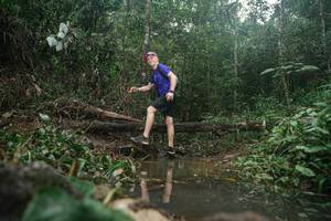 BIB: 
                            <button type="button" onclick="openModal(22464665)" class="btn btn-primary btn-sm float-right btn-popup" data-toggle="modal" data-target=".modal-high-quality">
                        <i class="fas fa-shopping-cart"></i> Add to Cart
                    </button>
                                            <button type="button" onclick="isThisMe(22464665, true)" class="btn btn-success btn-sm float-right btn-popup btn-isme hidden" data-toggle="tooltip" data-placement="bottom" title="นี่คือรูปของคุณใช่ไหม คลิกที่นี่เพื่อเอาเข้าอัลบั้ม">
                        <i class="fas fa-plus"></i> Add to album
                    </button>
                    <button type="button" onclick="isThisMe(22464665, false)" class="btn btn-warning btn-sm float-right btn-popup btn-isnotme hidden">
                        <i class="fas fa-ban"></i> Remove from album
                    </button>